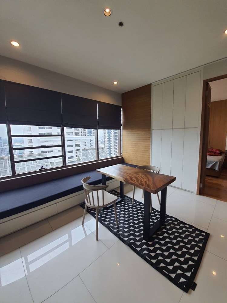 for rent Emporio place 1 bed special deal !! – รูปที่ 2
