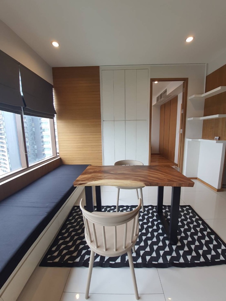 for rent Emporio place 1 bed special deal !! – รูปที่ 3