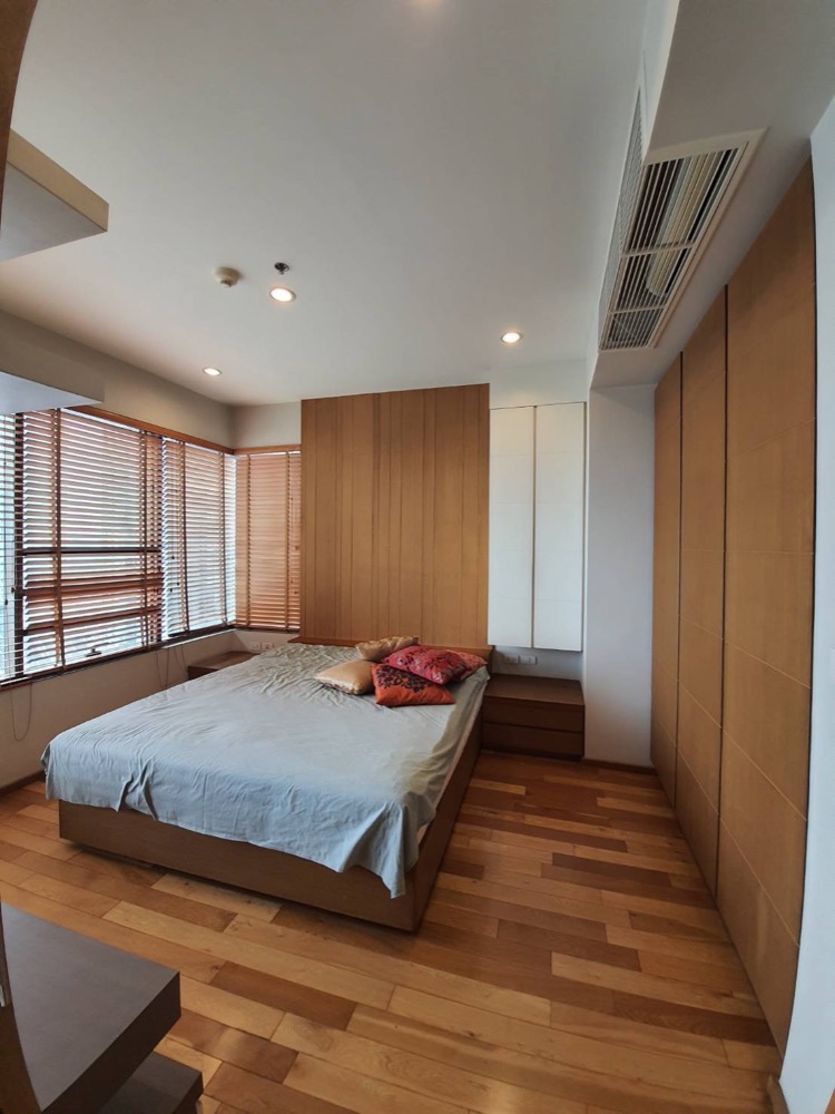 for rent Emporio place 1 bed special deal !! – รูปที่ 4