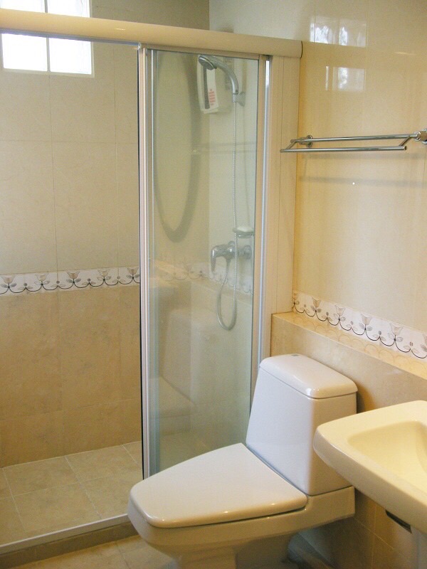 for rent the Bangkok narathiwas 2 bed super deal !! – รูปที่ 4