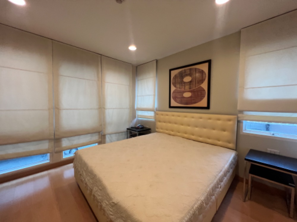 for rent the Bangkok narathiwas 2 bed super deal !! – รูปที่ 2