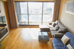 for rent the address sathorn 78sqm 2bed special deal