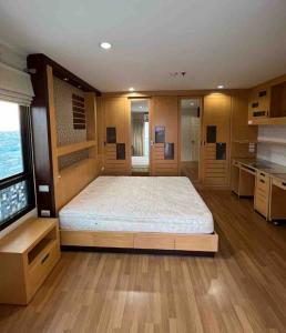 for renr Lpn place phahol sapankwai 2bed special deal