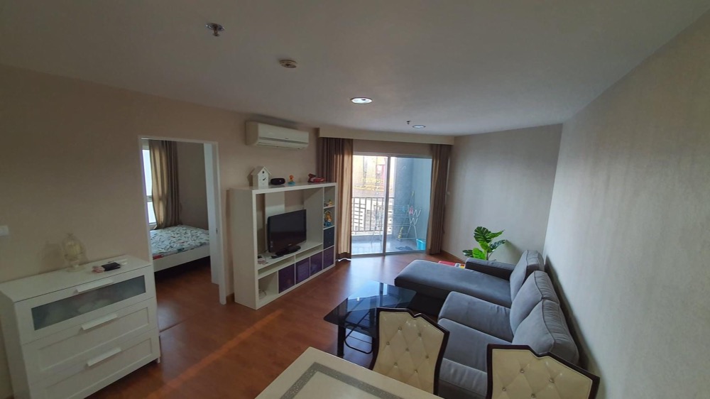 for renr Belle grand rama 9 2 bed Super deal!! for renr Belle grand rama 9 2 bed Super deal!!