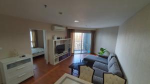 for renr Belle grand rama 9 2 bed Super deal!!