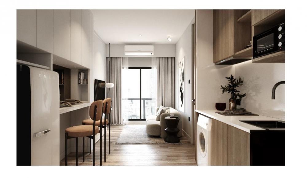 For sale, Lumpini Park Condo, Phahonyothin 32, near Kasetsart University, on the main road, in the heart of Ratchayothin, ready to move in, complete common area, 1 bedroom, size 28 sq m. Reserve today for free! Air conditioner Free! Transfer fee IOT Conve For sale, Lumpini Park Condo, Phahonyothin 32, near Kasetsart University, on the main road, in the heart of Ratchayothin, ready to move in, complete common area, 1 bedroom, size 28 sq m. Reserve today for free! Air conditioner Free! Transfer fee IOT Conve