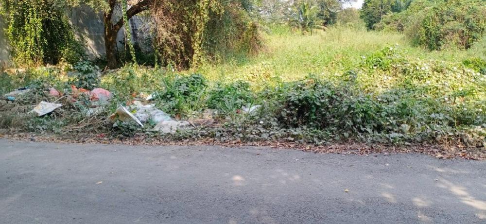 ขายที่ดิน 1ไร่ 20ตรว.​ เข้าทางเพชรเกษม110​ และทางพุทธมณฑล​สาย4​ – รูปที่ 2