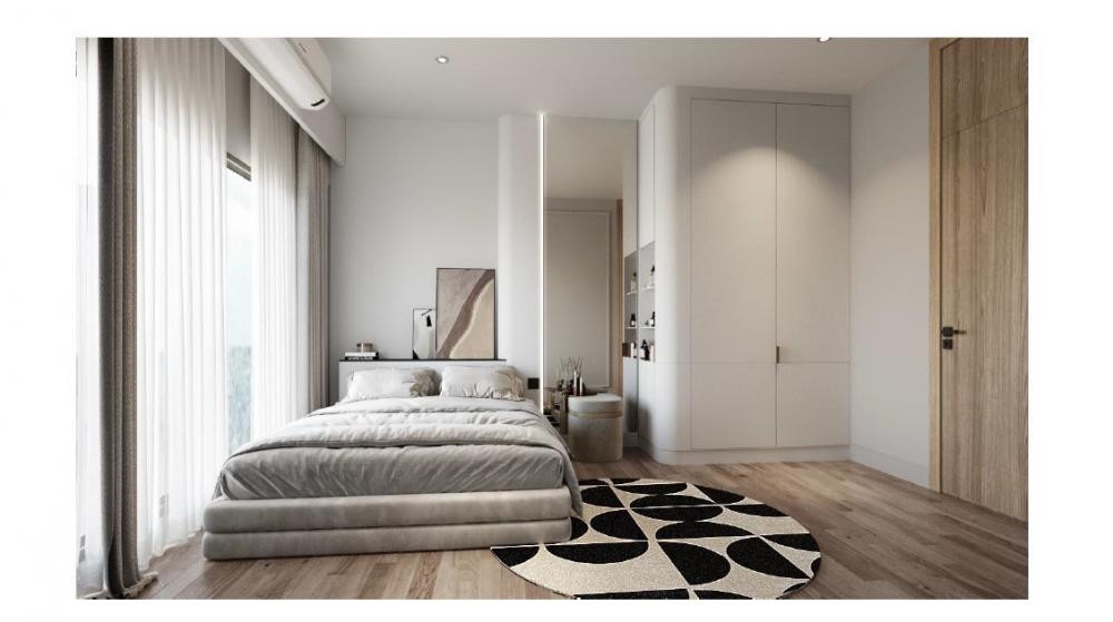 For sale, Lumpini Park Condo, Phahonyothin 32, near Kasetsart University, on the main road, in the heart of Ratchayothin, ready to move in, complete common area, 1 bedroom, size 28 sq m. Reserve today for free! Air conditioner Free! Transfer fee IOT Conve For sale, Lumpini Park Condo, Phahonyothin 32, near Kasetsart University, on the main road, in the heart of Ratchayothin, ready to move in, complete common area, 1 bedroom, size 28 sq m. Reserve today for free! Air conditioner Free! Transfer fee IOT Conve