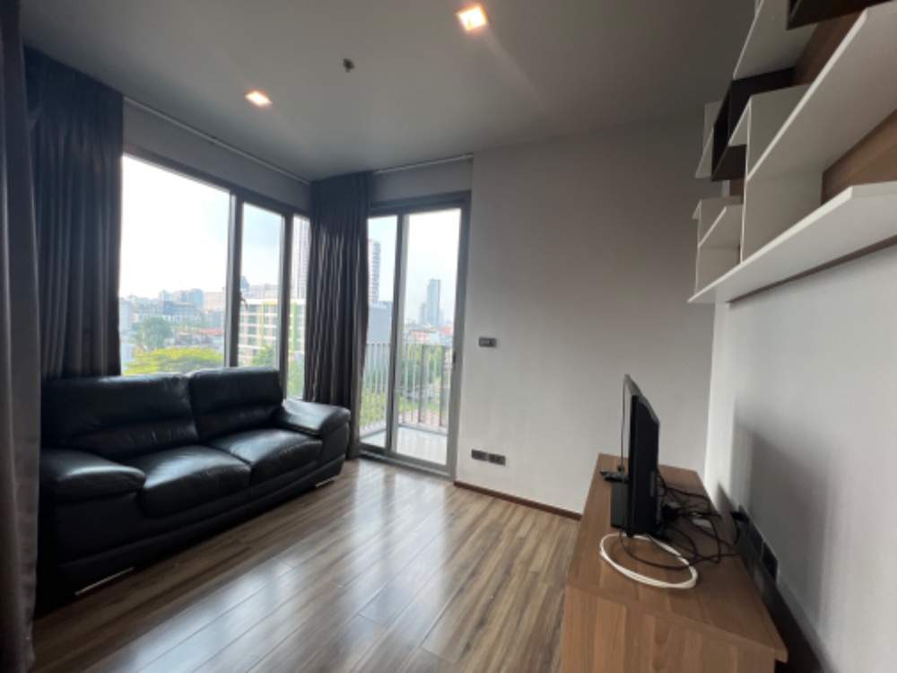 for rent Ceil ekkamai 1 bed 47sqm super deal!! for rent Ceil ekkamai 1 bed 47sqm super deal!!