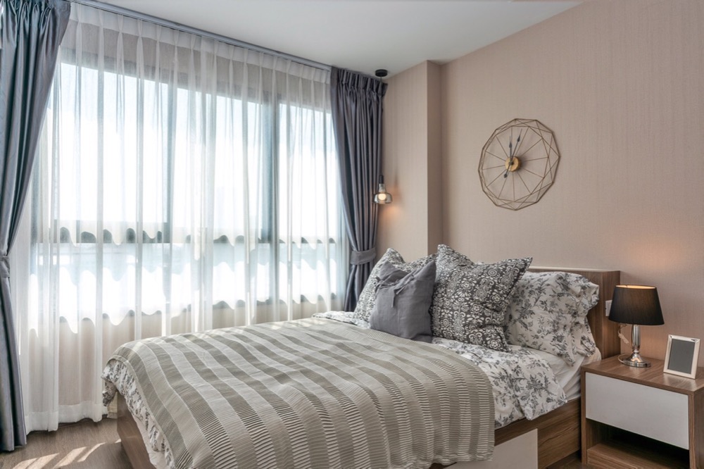 for rent ideo 93 1 bed nice room💟🌈