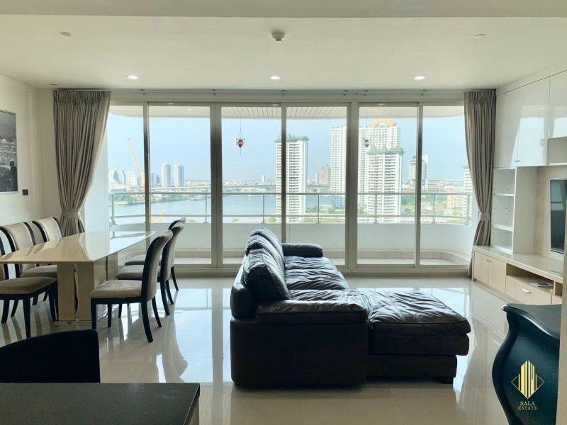 for rent The Room 69 1 bed special deal !! 🌈 for rent The Room 69 1 bed special deal !! 🌈