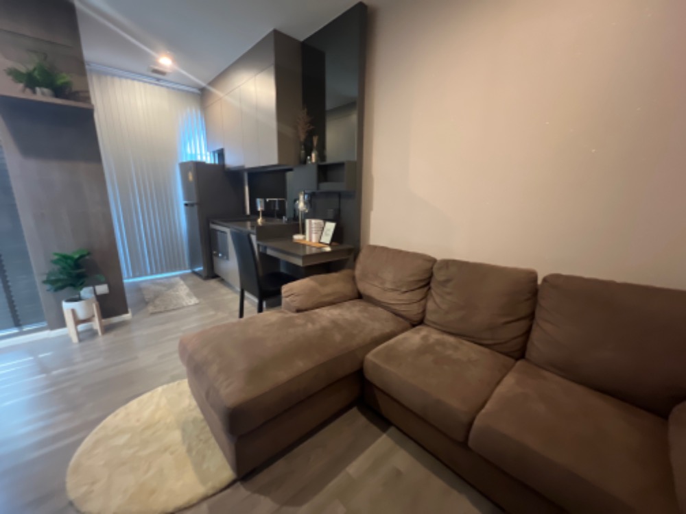 for rent The room 69 1 bed special deal nice decoration !! 🧡🧡