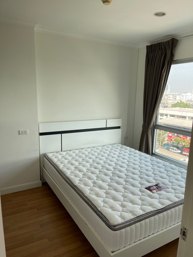 for rent lpn park riverside 1 bed special deal! for rent lpn park riverside 1 bed special deal!