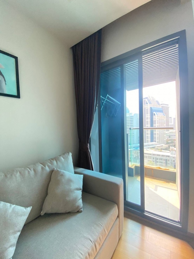 for rent Hyde 13 1 bed special deal ! 🐉🐉 – รูปที่ 2