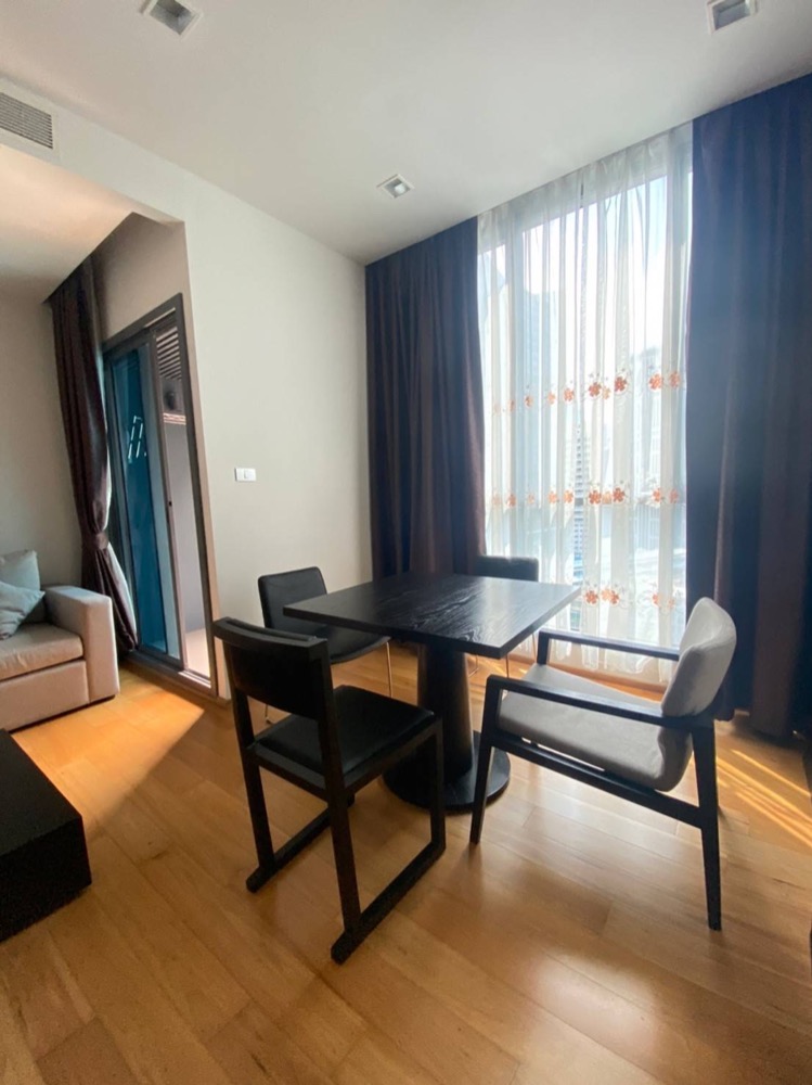 for rent Hyde 13 1 bed special deal ! 🐉🐉 – รูปที่ 3