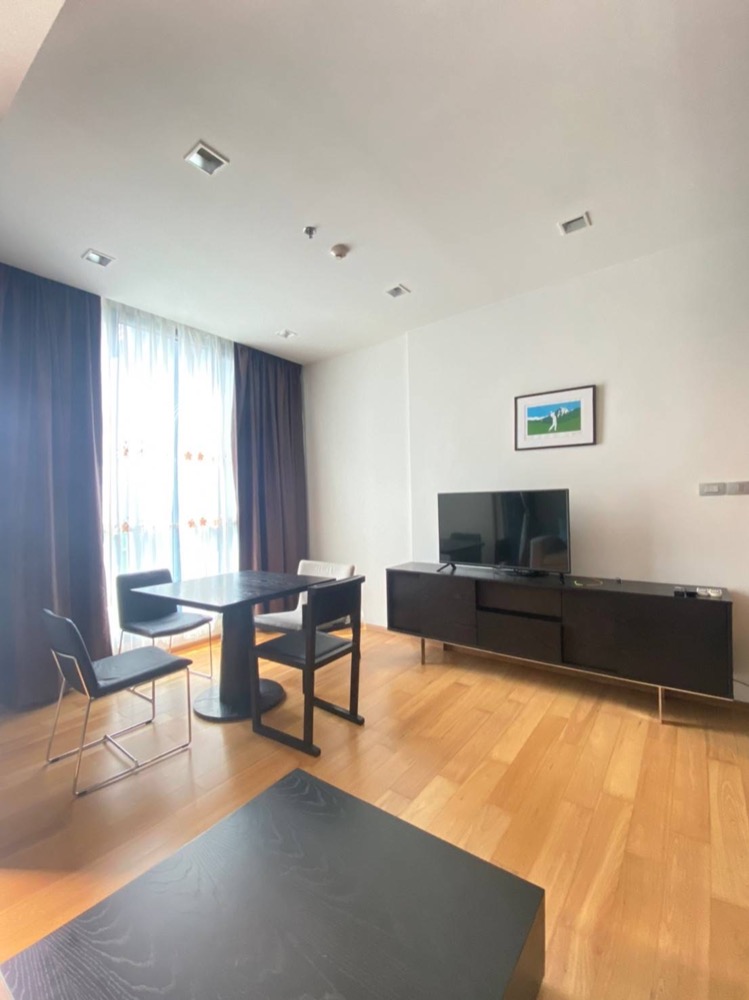 for rent Hyde 13 1 bed special deal ! 🐉🐉 – รูปที่ 4