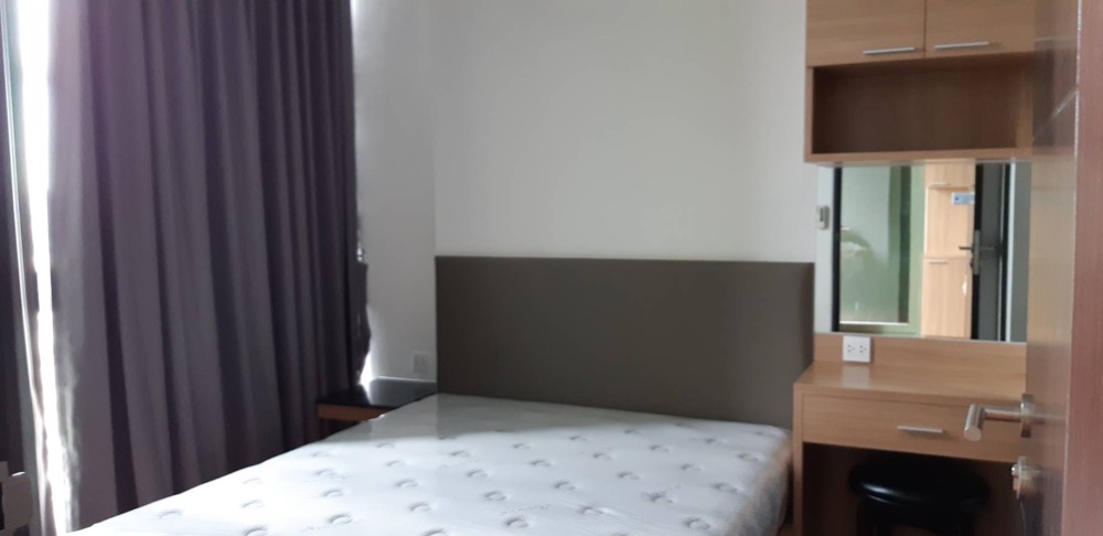 for rent Wish signature 1 bed special price