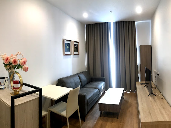for rent Noble Be 33 2bed special deal!! 🌟🌟 for rent Noble Be 33 2bed special deal!! 🌟🌟