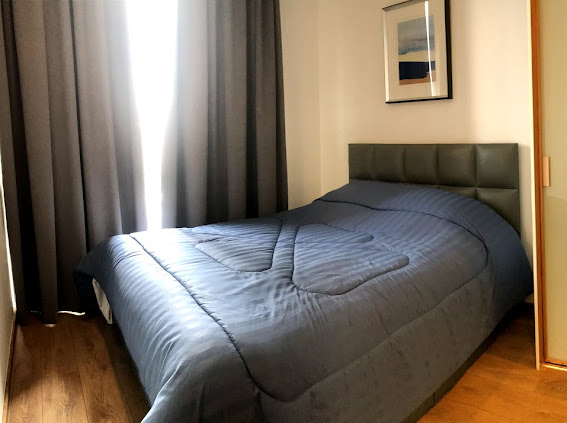 for rent Noble Be 33 2bed special deal!! 🌟🌟 – รูปที่ 3