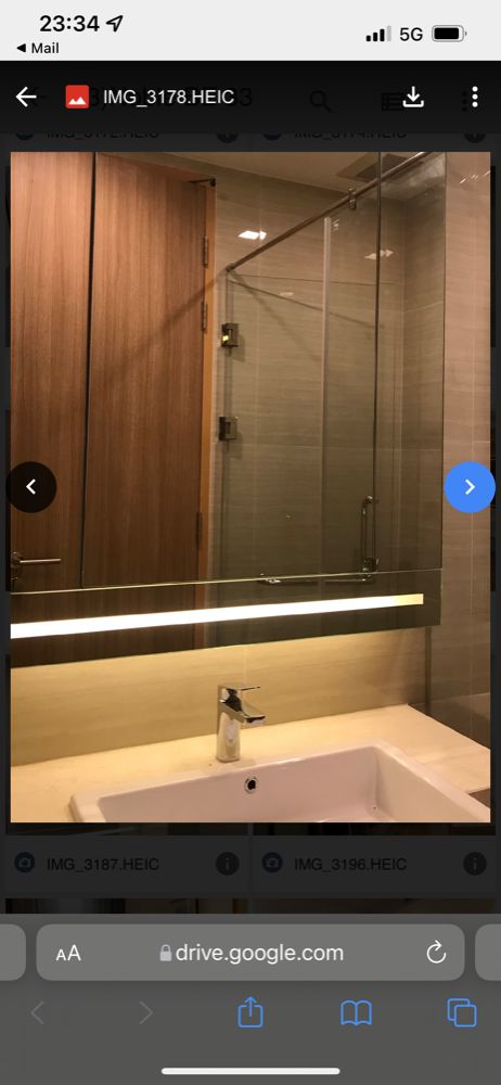 for rent Noble Be 33 2bed special deal!! 🌟🌟 – รูปที่ 4
