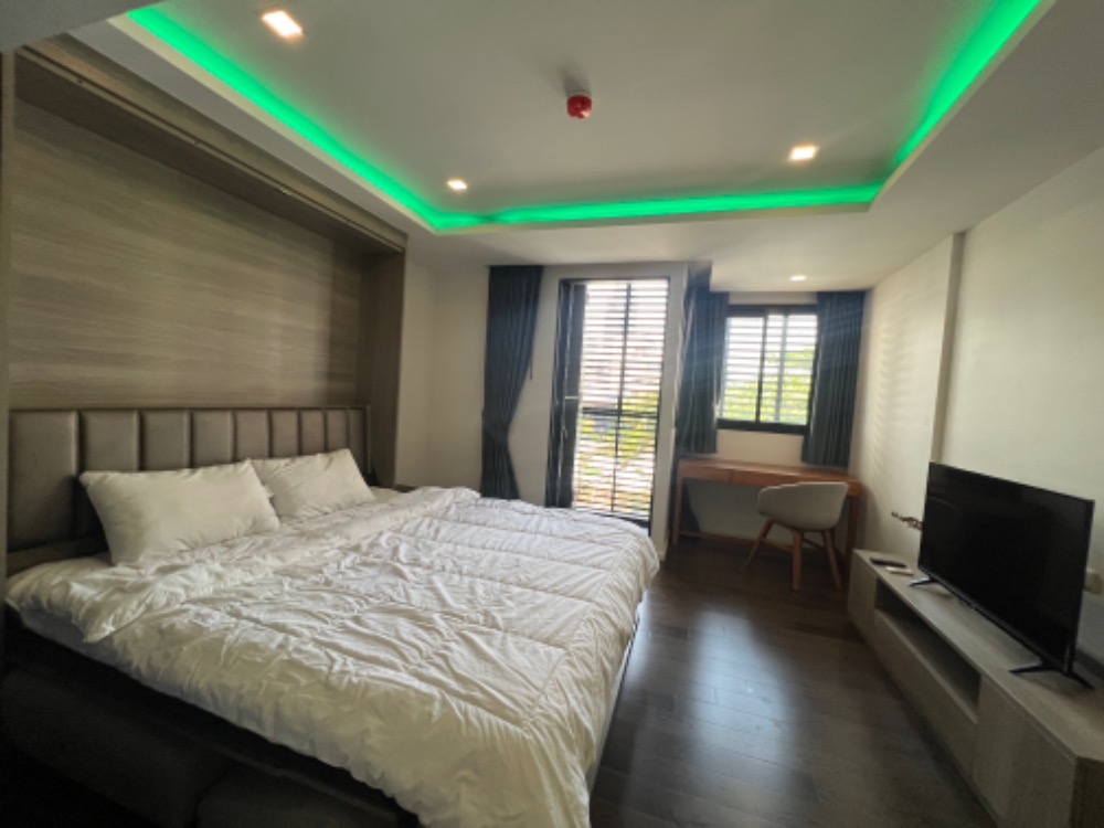 for rent Circle rein 1bed special deal!! 🌈🌈 for rent Circle rein 1bed special deal!! 🌈🌈