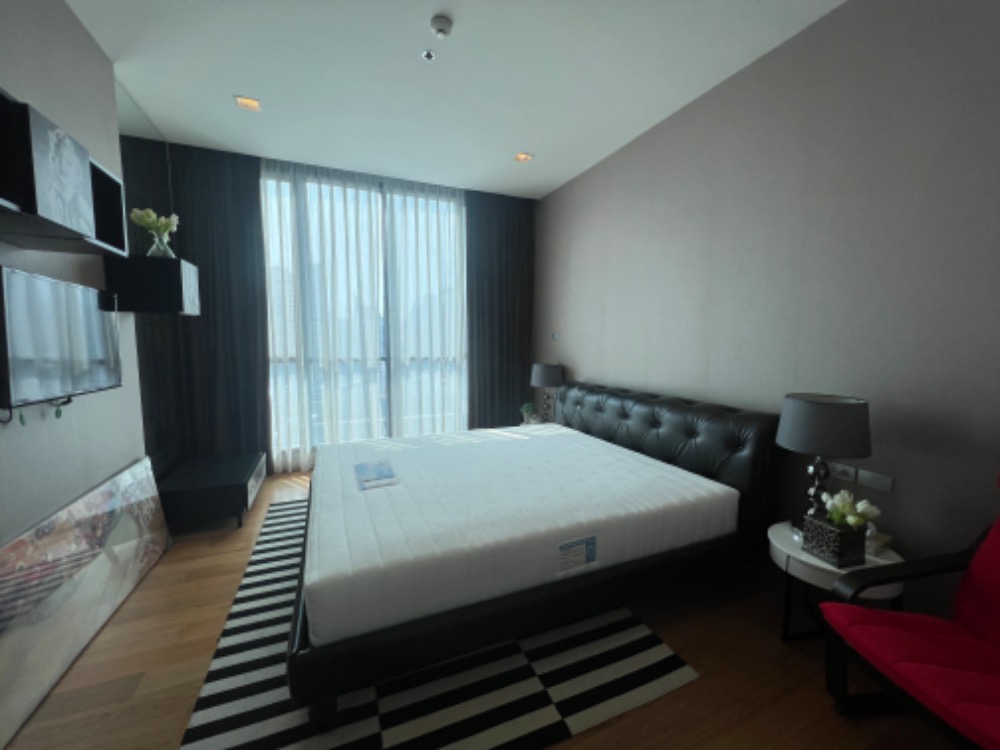 for renr Hyde 13 1 bed nice room special deal!! for renr Hyde 13 1 bed nice room special deal!!