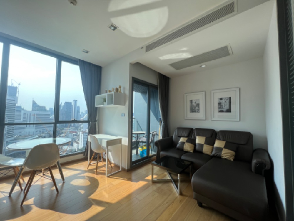 for rent Hyde 13 1 bed nice room !! 💚💚 for rent Hyde 13 1 bed nice room !! 💚💚