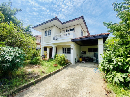 ขาย บ้านเดี่ยว ใกล้รถไฟฟ้า มิตรประชาวิลล่า คลองถนน บางใหญ่ เนื้อที่ 90 ตร.วา ใกล้ตลาดบางใหญ่ ขาย บ้านเดี่ยว ใกล้รถไฟฟ้า มิตรประชาวิลล่า คลองถนน บางใหญ่ เนื้อที่ 90 ตร.วา ใกล้ตลาดบางใหญ่
