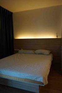 for rent U delight rama 3 nice room !!