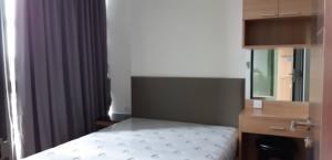 for rent Wish signature 1 bed special price