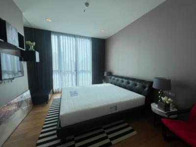 for renr Hyde 13 1 bed nice room special deal!!