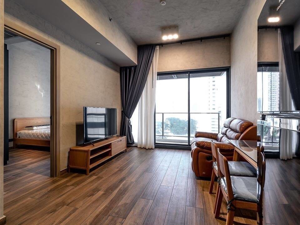 For rent For rent The lofts asoke 1 bed special deal !! For rent For rent The lofts asoke 1 bed special deal !!
