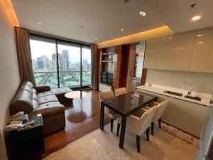 for rent The Address 28 2bed special deal