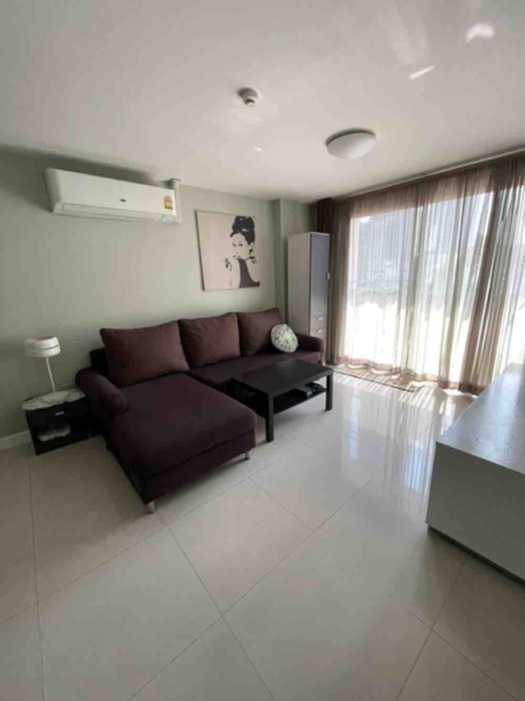 for rent The Clover thonglor 2bed super deal !! for rent The Clover thonglor 2bed super deal !!