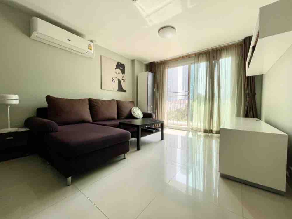 for rent The Clover thonglor 2bed super deal !! – รูปที่ 4