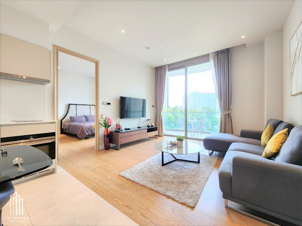 Condo for SALE **Magnolias Waterfront Residences ICONSIAM ที่สุดของโครงการระดับ World Class และเป็น New Global Destination แห่งใหม่ ราคาพิเศษ @22.10 MB Condo for SALE **Magnolias Waterfront Residences ICONSIAM ที่สุดของโครงการระดับ World Class และเป็น New Global Destination แห่งใหม่ ราคาพิเศษ @22.10 MB