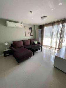 for rent The Clover thonglor 2bed super deal !!