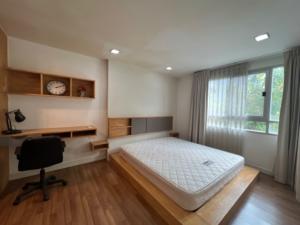 for rent The Clover thonglor 1 bed special deal!! 🌈🌈