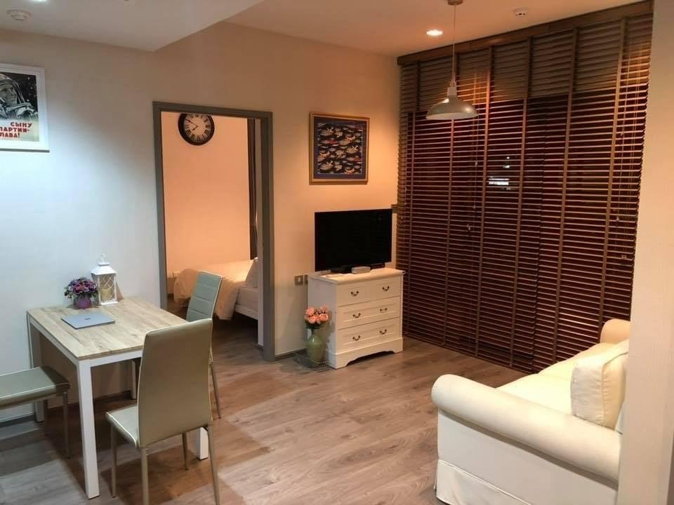 for rent Whizdom avenue ratchada ladprao 2 bed super deal!! for rent Whizdom avenue ratchada ladprao 2 bed super deal!!