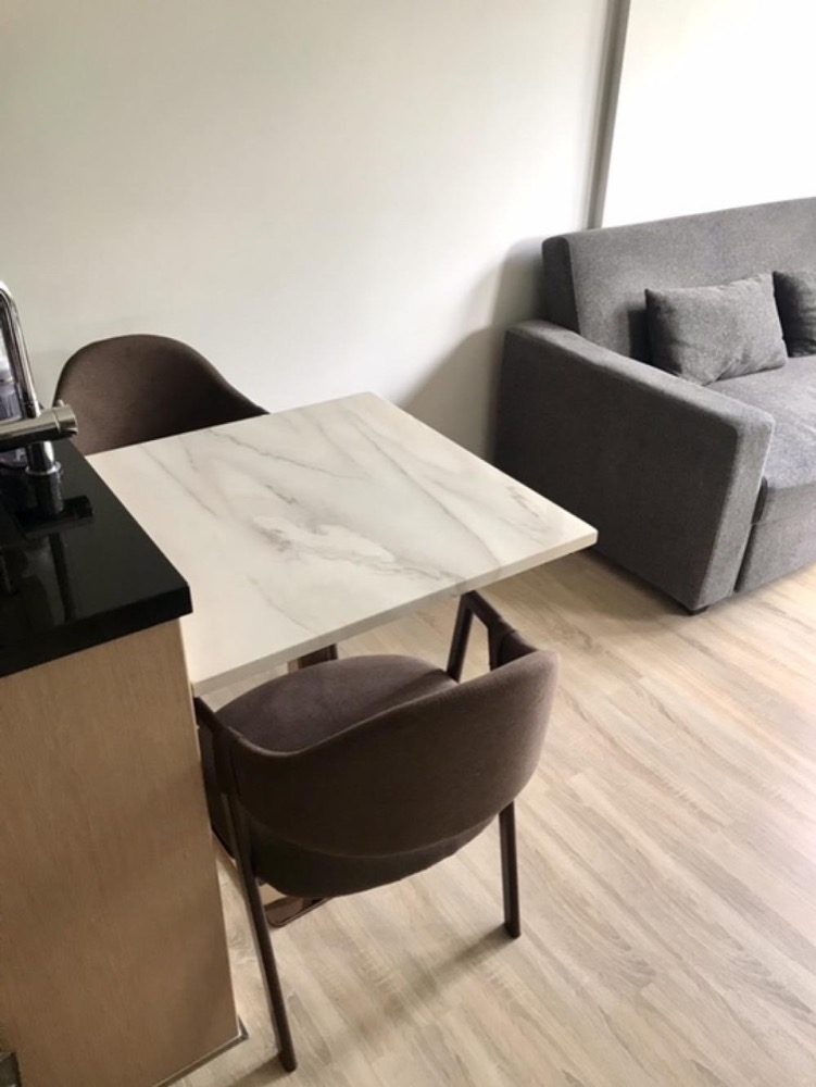 for rent Kawa haus 1 bed super deal !! 🌿🌿 – รูปที่ 3