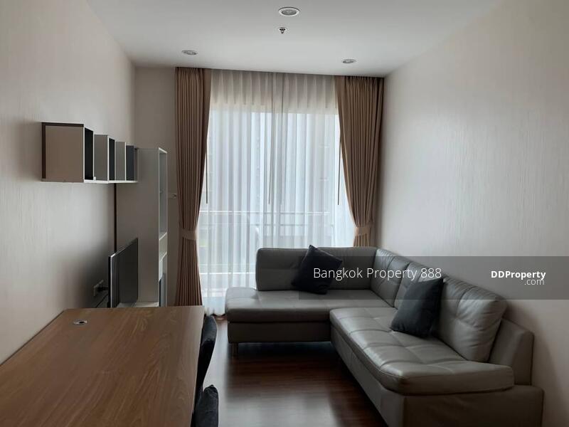 for rent Supalai lite sathorn charoenrat 1 bed big size !!⭐️⭐️ for rent Supalai lite sathorn charoenrat 1 bed big size !!⭐️⭐️
