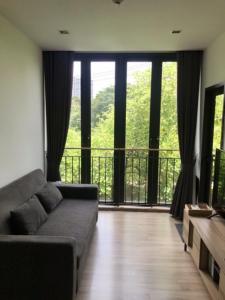 for rent Kawa haus 1 bed super deal !! 🌿🌿