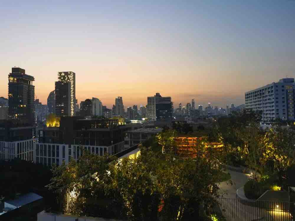 for rent XT ekkamai 2 bed nice room !! – รูปที่ 4