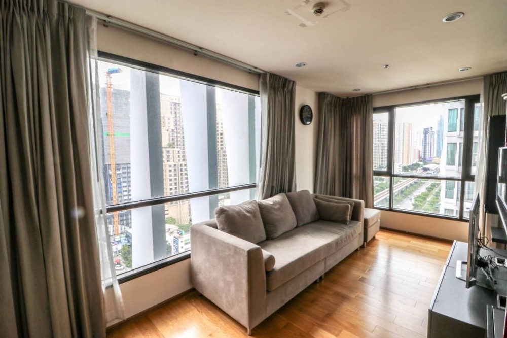for renr Fuse sathorn taksin 2 bed special deal !! ⭐️⭐️⭐️ for renr Fuse sathorn taksin 2 bed special deal !! ⭐️⭐️⭐️