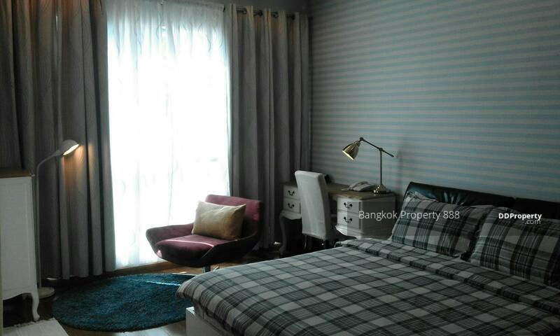 for rent The Address chidlom 1 bed special deal ⭐️⭐️⭐️