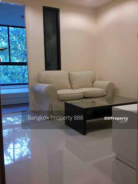 for rent Zenith ekkamai 1 bed special deal !! for rent Zenith ekkamai 1 bed special deal !!