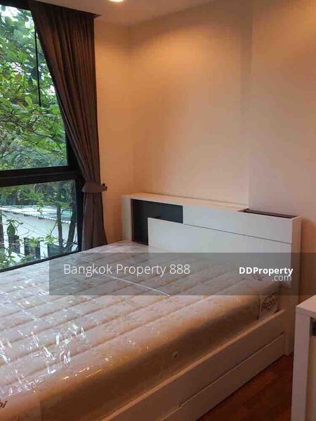 for rent Zenith ekkamai 1 bed special deal !! – รูปที่ 2