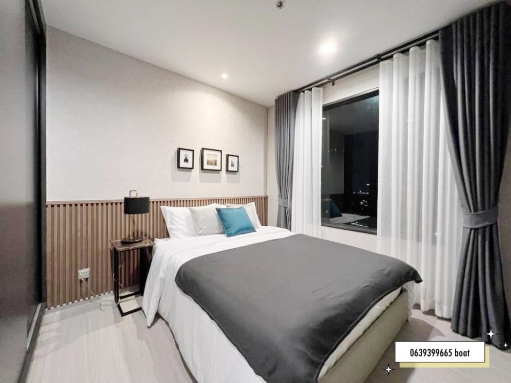 For Rent📍2Bed2Bath🛁Life ladprao 📞0639399665 – รูปที่ 4