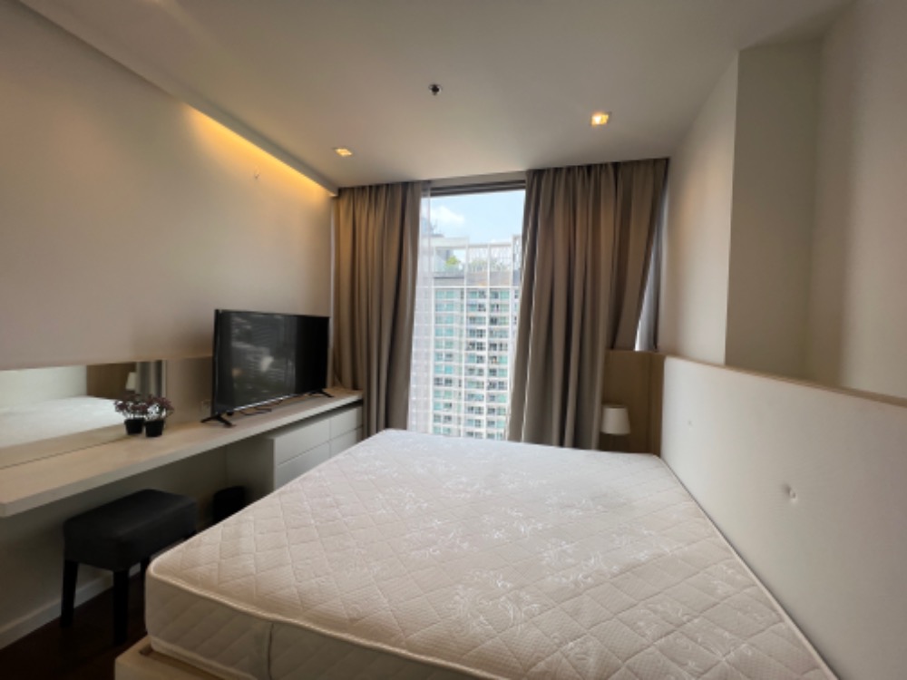 for rent Nara 9 2 bed 78sqm super deal !! ⭐️⭐️⭐️ – รูปที่ 2