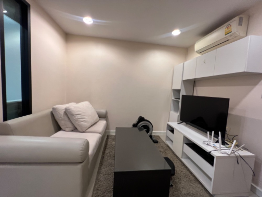 for rent Zenith ekkamai 1 bed special deal !! – รูปที่ 3